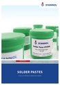 stannol_solder_-paste_125