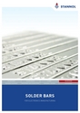 stannol_solder_bars_125