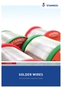 stannol_solder_wires_125
