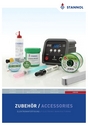 stannol_accessori_125