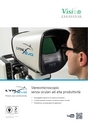 Vision_Lynx_EVO_Brochure_v1.4_Ita_125