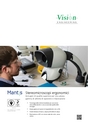 Vision_Mantis_Family_Brochure_v4.1_Ita_125