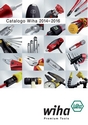 wiha_catalogo_2014-16_125