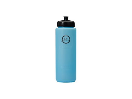 ESD Dissipative Dispensing Bottle (32oz/0.95l)