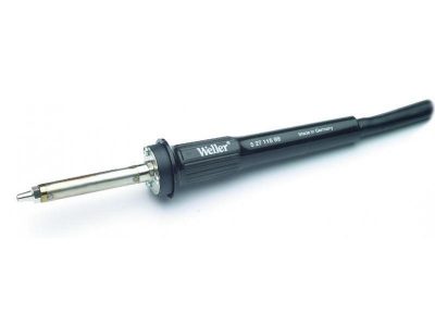 Weller HAP 1 (T0052711599N) - Hot Air Iron 100W with R 06 Nozzle R06