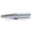 ET CS Weller Soldering Tip Round (Ø3.2mm) | 4ETCS-1