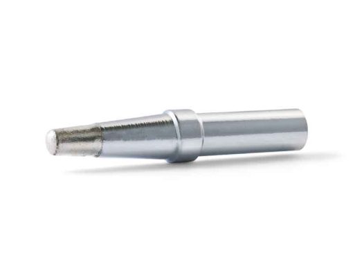 ET CS Weller Soldering Tip Round (Ø3.2mm) | 4ETCS-1