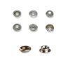 Snap Fasteners