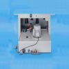 Macchina per incisione c.s. Bungard DL 500