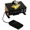 Bungard VARIODRILL PCB Drilling System