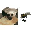 Bungard VARIODRILL PCB Drilling System