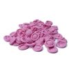 Anti-static ESD Dissipative Finger Cots Latex Pink (1440pcs, S/M/L/XL)