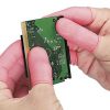 Anti-static ESD Dissipative Finger Cots Latex Pink (1440pcs, S/M/L/XL)