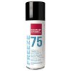 KONTAKT CHEMIE Freeze 75 - Spray Coolant (200ml)