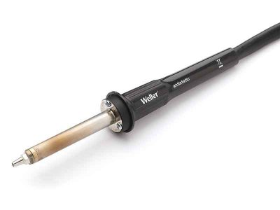 Weller HAP 200 (T0052711699) - 200W Hot Air Iron with R 04 Nozzle