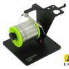 DS 2500 D Piergiacomi - Distributore antistatico ESD per filo di stagno (1 bobina)