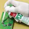 KONTAKT PCC - PCB Spray Cleaner by Kontakt Chemie (200/400ml)