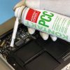 KONTAKT PCC - PCB Spray Cleaner by Kontakt Chemie (200/400ml)