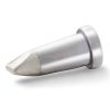Weller LT C (T0054440799) – Soldering Tip Chisel Ø3.2×0.8mm