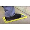 Footwear Plate and Connection Cable for EEBCSTAT Test Staion