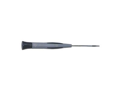 PG1-5D Anti-static ESD Screwdriver Slotted