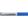 Desoldering Pump High Quality Non-deformable | I-TOOL-SD-204TY