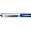 Desoldering Pump High Quality Non-deformable | I-TOOL-SD-204TY