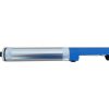 Desoldering Pump High Quality Non-deformable | I-TOOL-SD-204TY