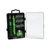 SD-9314 Pro'sKit - Set per manutenzione Apple 17 in 1