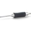 RTM 008 C Weller (RT 2) (T0054460299N) - Punta saldante RT Micro conica Ø 0.8mm