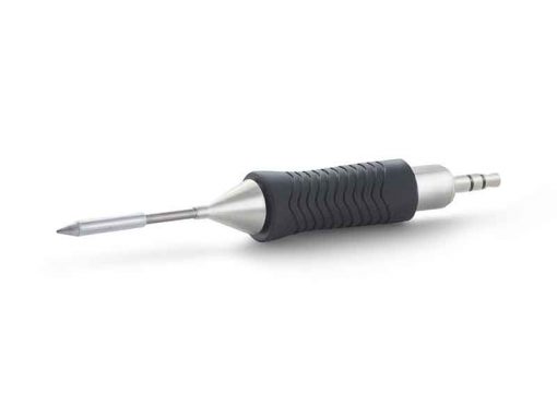 Weller RTM 008 C (RT 2) (T0054460299N) - RT Micro Series - Soldering Tip Conical Ø0.8mm