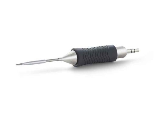 Weller RTM 008 S (RT 9) (T0054460999N) - RT Micro Series - Soldering Tip Chisel Ø 0.8x0.4mm