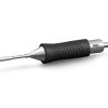RTM 012 B Weller (RT 6 45°) (T0054460699N) – Punta saldante RT Micro taglio sbieco Ø 1.2mm