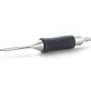 Weller RTM 013 S (RT 3) (T0054460399N) - RT Micro Series - Soldering Tip Chisel Ø 1.3x0.4mm