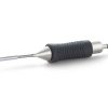 Weller RTM 030 K (RT 7 45°) (T0054460799N) – RT Micro Series - Soldering Tip Sloped Ø 0.9x2.2mm