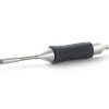 RTM 036 S Weller (RT 11) (T0054461199N) – Punta saldante RT Micro a cacciavite Ø 3.6x0.9mm