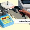 SMD Adapter for County EVO Counters