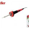 Weller SP80NEU Portable Soldering Iron (80W)