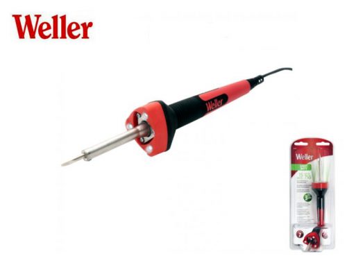 Weller SP80NEU Portable Soldering Iron (80W)