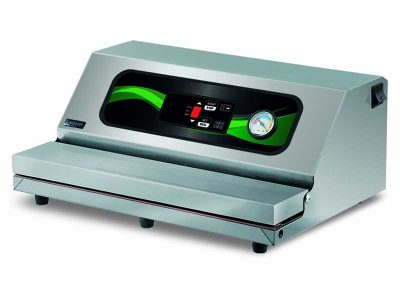 EM400Eco Digital Vacuum Sealer (400mm)