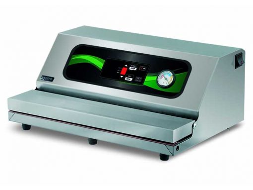 EM400Eco Digital Vacuum Sealer (400mm)