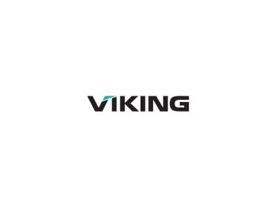 Viking