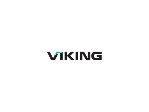 Viking