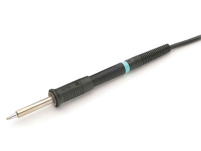 Weller WP 80 (T0052918099N) - Soldering Iron 80W with LT B Tip