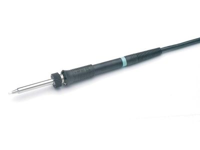 Weller WSP 80 / WSP80N (T0052916199N) - Soldering Iron 80W