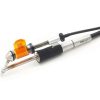 Weller WXDP 120 (T0051320199N) - Desoldering Nozzle 120W with XDS 1 Nozzle