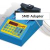 SMD Adapter for County EVO Counters