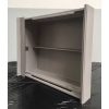 BC Drawer for BF Workbenches | Inside view