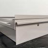 BC Drawer for BF Workbenches