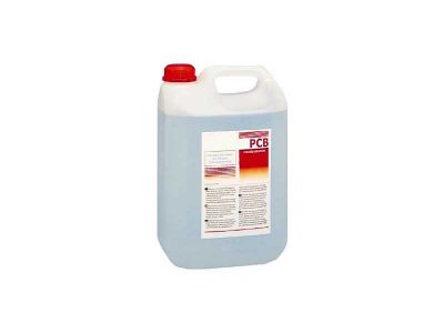 PCB Cleaner (5L Tank)